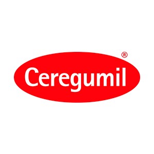 Ceregumil