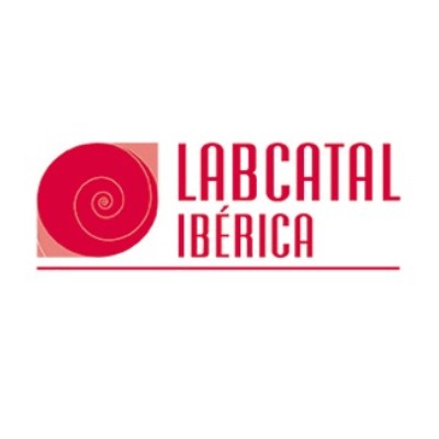 Labcatal