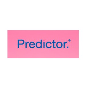 Predictor