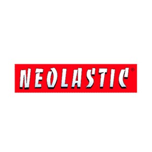 Neolastic