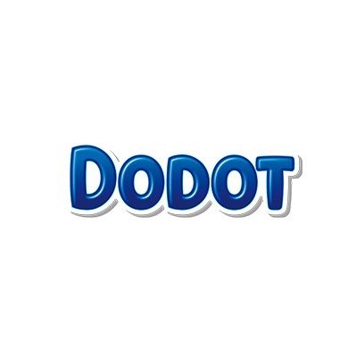 Dodot