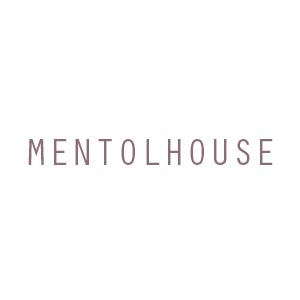 Mentolhouse