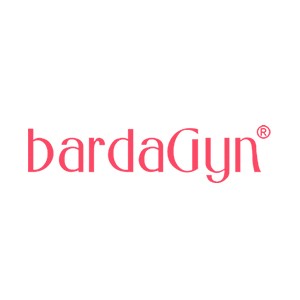 Bardagyn