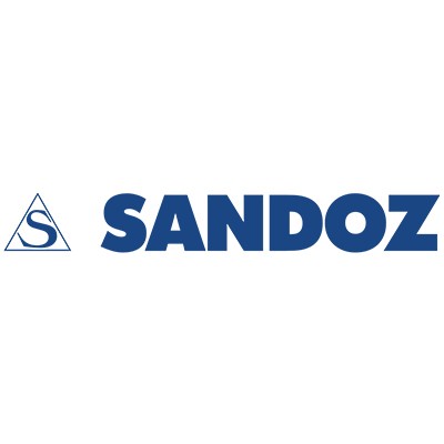 Sandoz