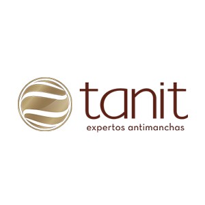 Tanit