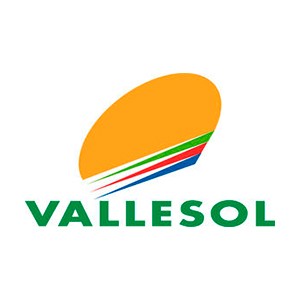 Vallesol