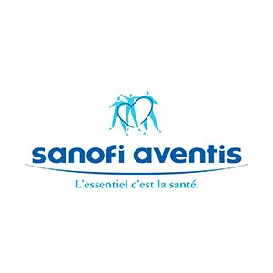 Sanofi Aventis
