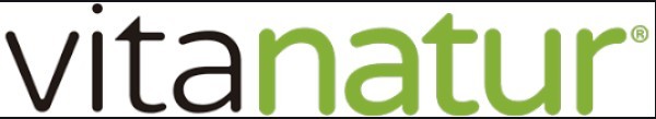 Vitanatur