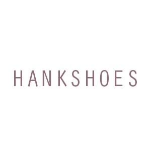 Hankshoes