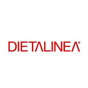 Dietalinea