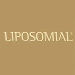 Liposomial