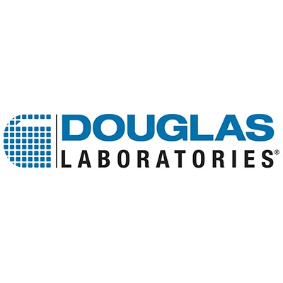Douglas Laboratories