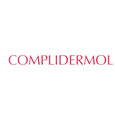 Complidermol