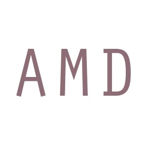 Amd