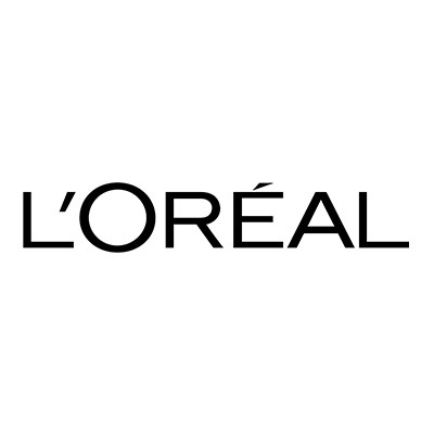 L'ORÉAL