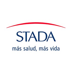 Stada