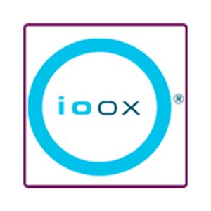 Ioox Laboratorios