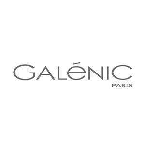 Galénic
