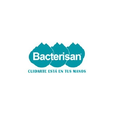 Bacterisan