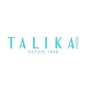 Talika