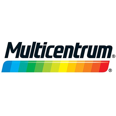 Multicentrum