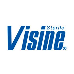 Visine