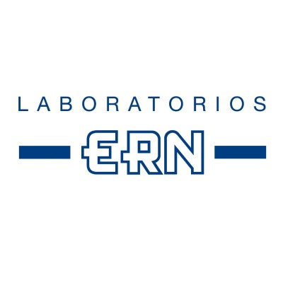 ERN