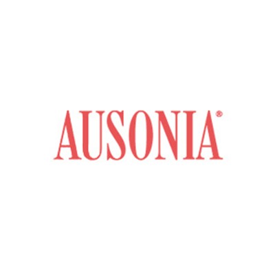 Ausonia