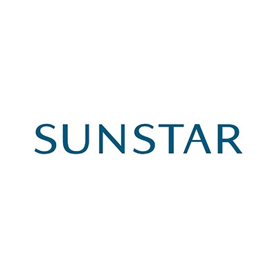 Sunstar