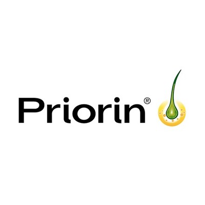 Priorin