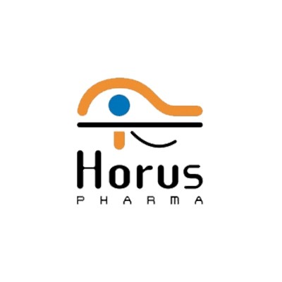Horus Pharma