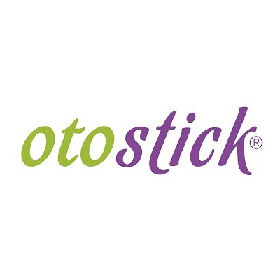 Otostick