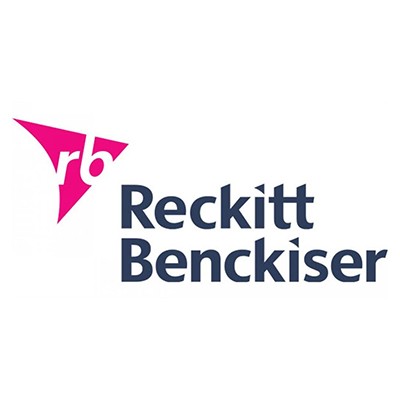 Reckitt Benck Hc