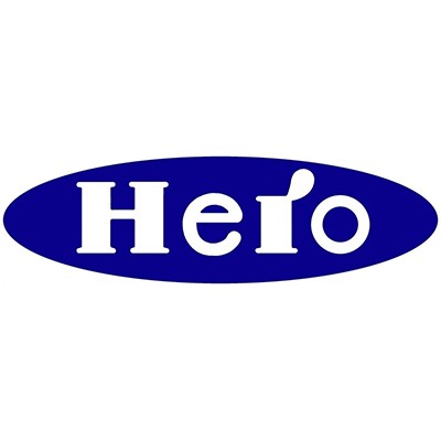 Hero