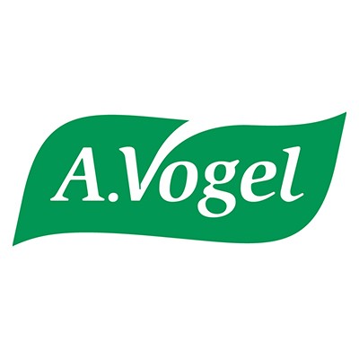 A Vogel