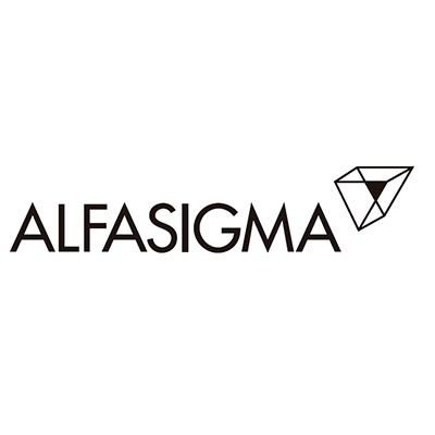 Alfasigma
