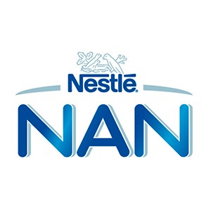 Nan