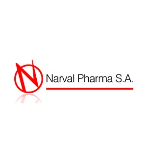 Narval Pharma