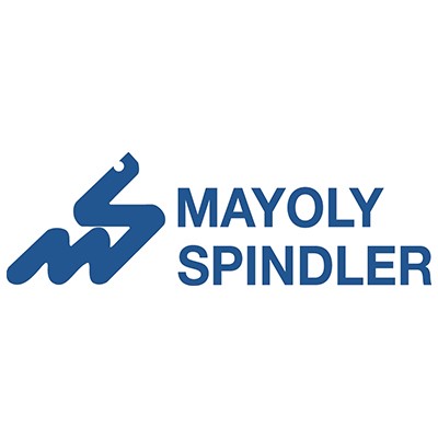 Mayoly Spindler