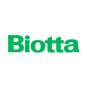 Biotta