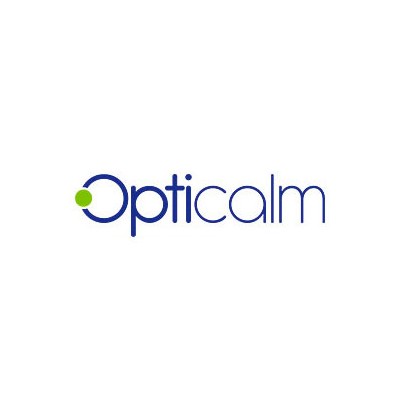 Opticalm