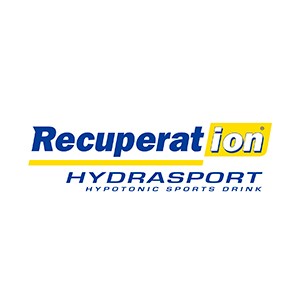 Recuperat Ion