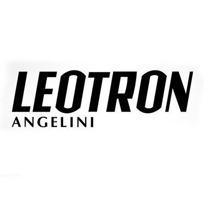 Leotron