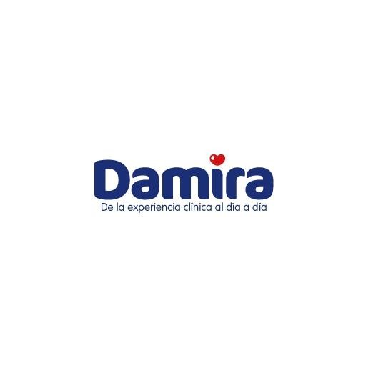 Damira