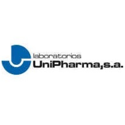 Unipharma