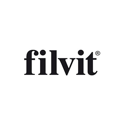 Filvit