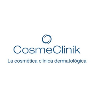 Cosmeclinik