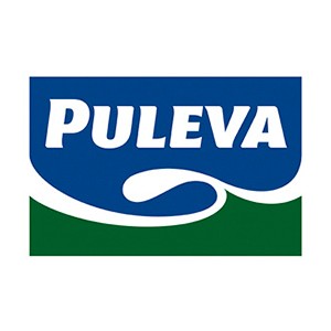 Puleva