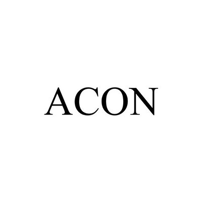 ACON