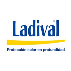 Ladival